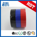 Best quality Shiny PVC Electrical Insulation Tape